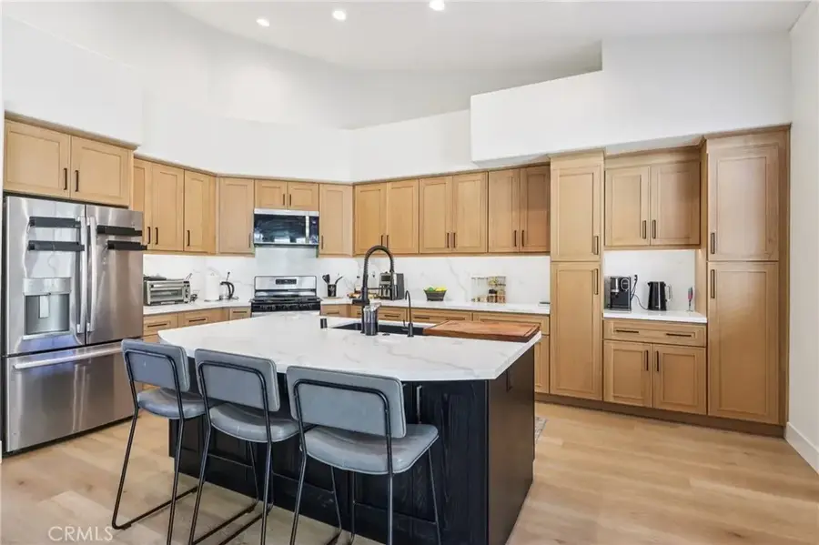 30 Villa Valtelena, Lake Elsinore, CA 92532 - #3