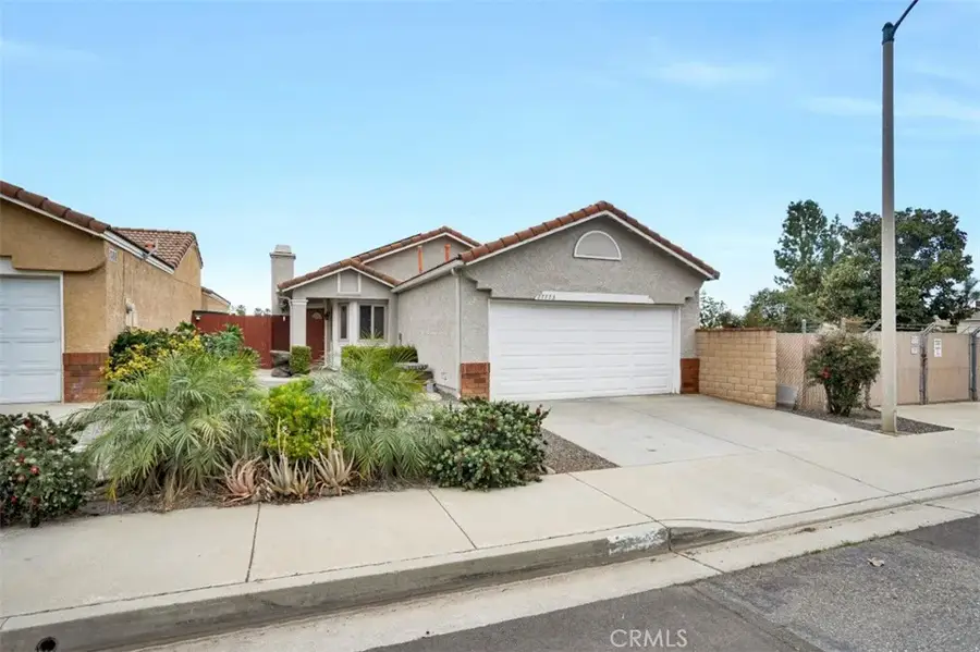 27773 Antelope, Menifee, CA 92585 - #2