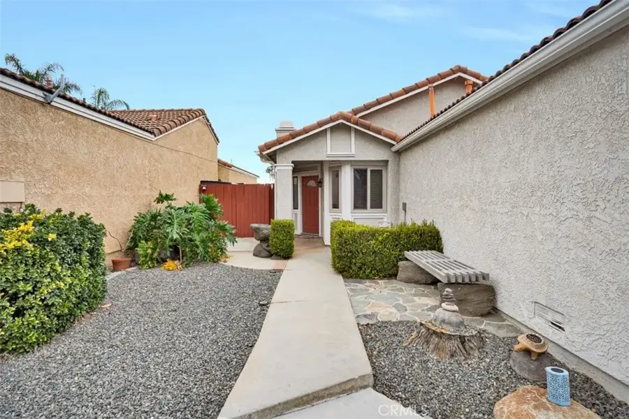 27773 Antelope, Menifee, CA 92585 - #3