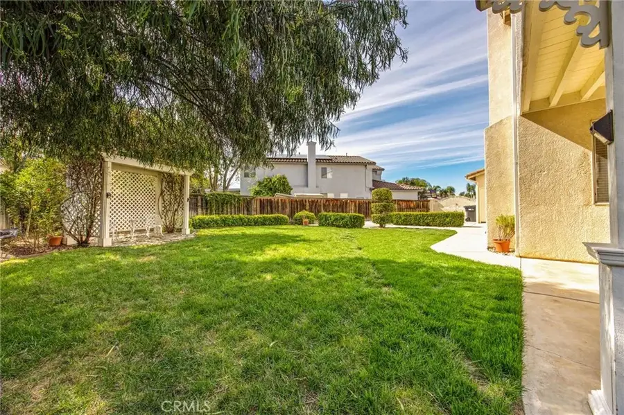 23401 Rouge River, Murrieta, CA 92562 - #3