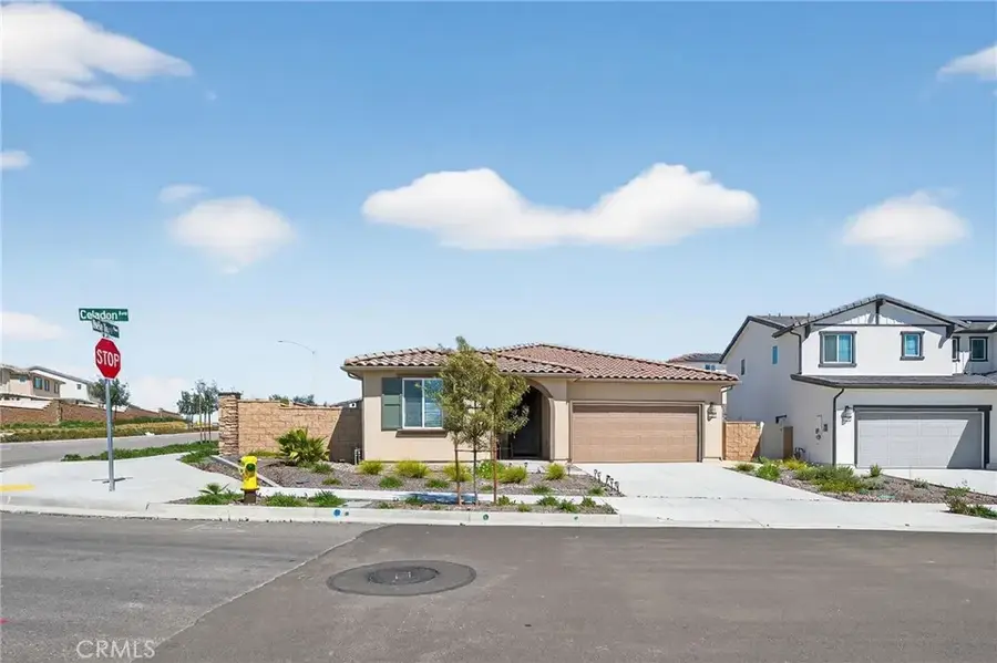 33134 Celadon Avenue, Winchester, CA 92596 - #3