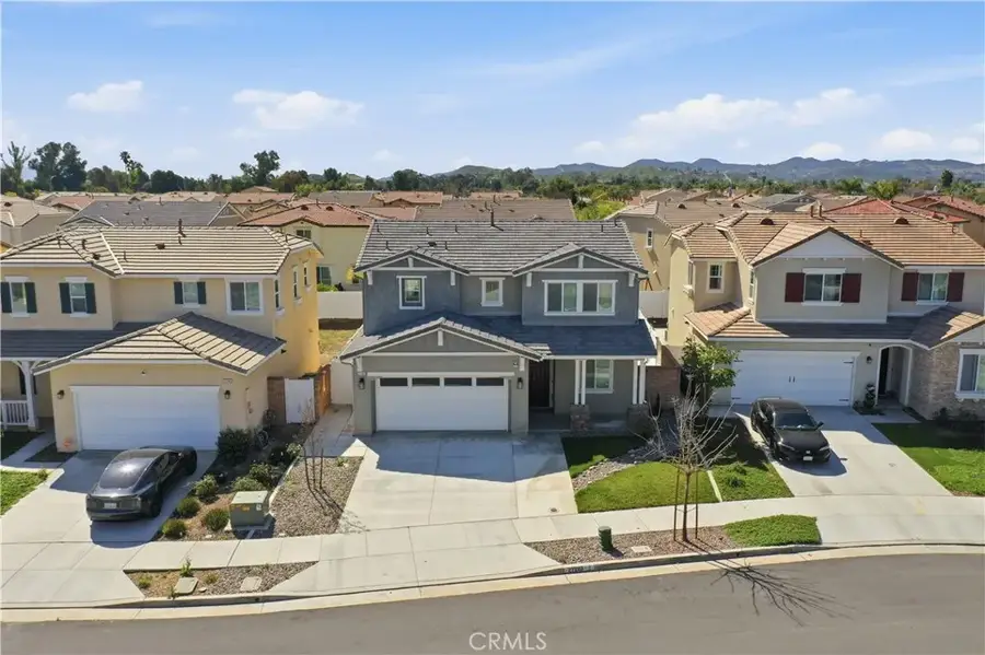 27283 Chase, Menifee, CA 92584 - #3