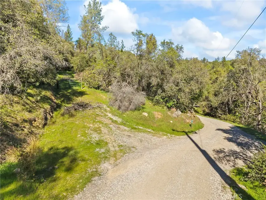 1371 Moccasin, Placerville, CA 95667 - #2