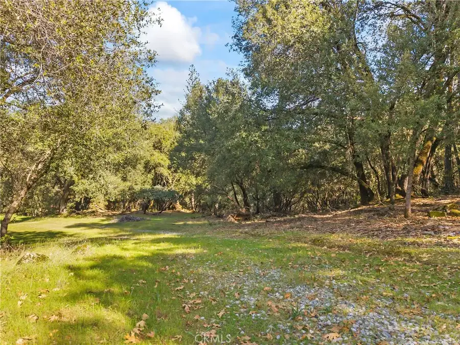 1371 Moccasin, Placerville, CA 95667 - #3
