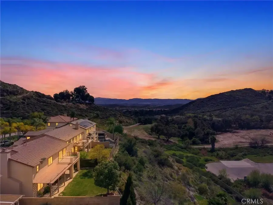 35667 Bowervine Place, Murrieta, CA 92562 - #2