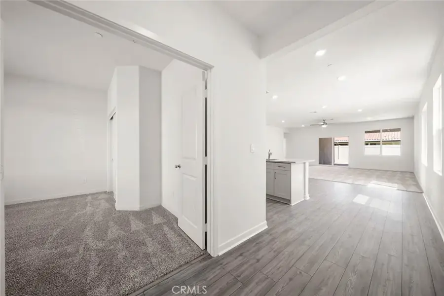 80544 Anacapa Drive, Indio, CA 92201 - #3