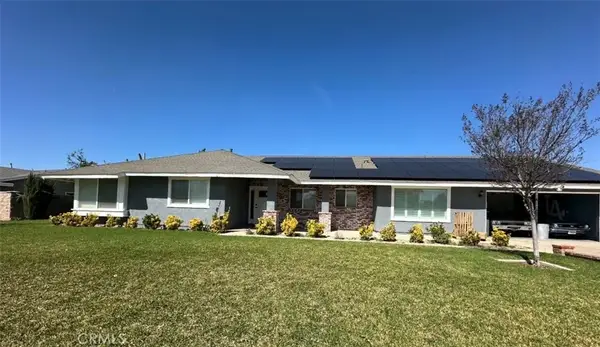 11179 Pala, Jurupa Valley, CA 91752