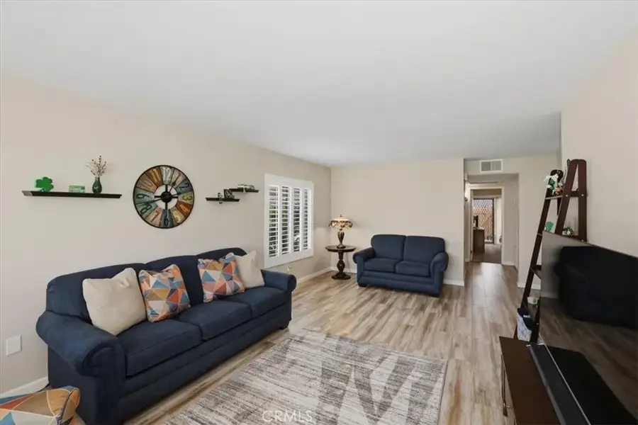 618 S Santa Fe Street #8, Hemet, CA 92543 - #3