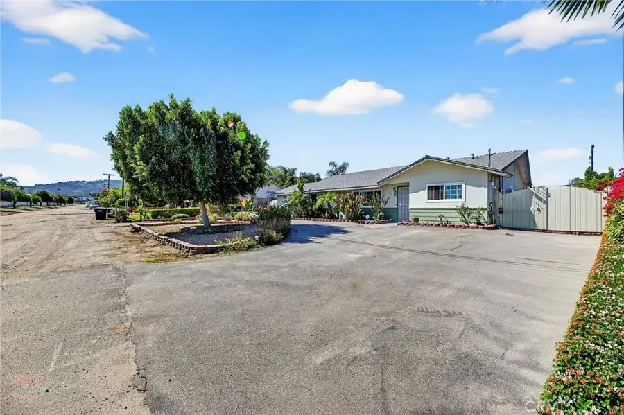 138 Terrace Ln, San Marcos, CA 92069 - #3