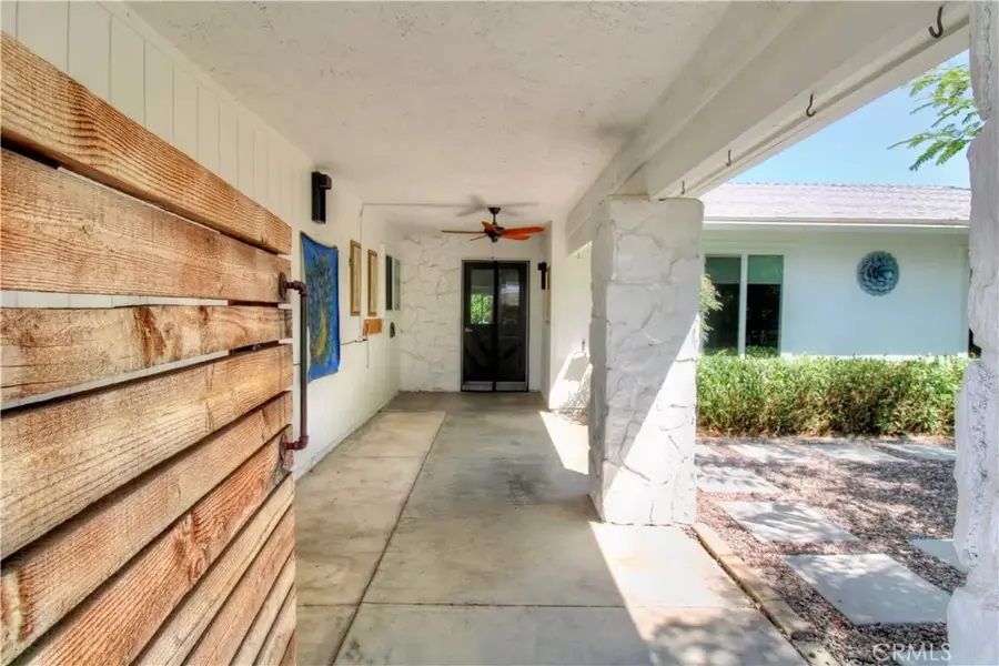 27729 Provo Court, Menifee, CA 92586 - #3