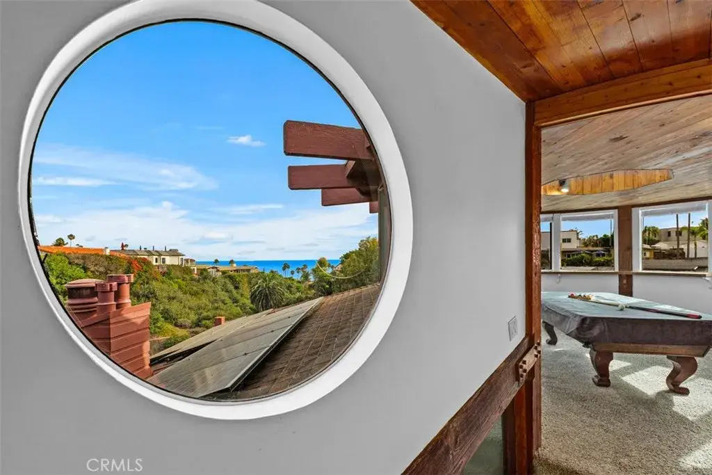 237 W Avenida Alessandro, San Clemente, CA 92672 - #1
