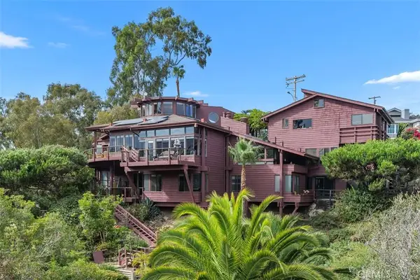 237 W Avenida Alessandro, San Clemente, CA 92672