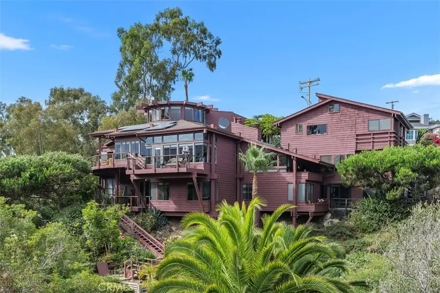 237 W Avenida Alessandro, San Clemente, CA 92672 - #2