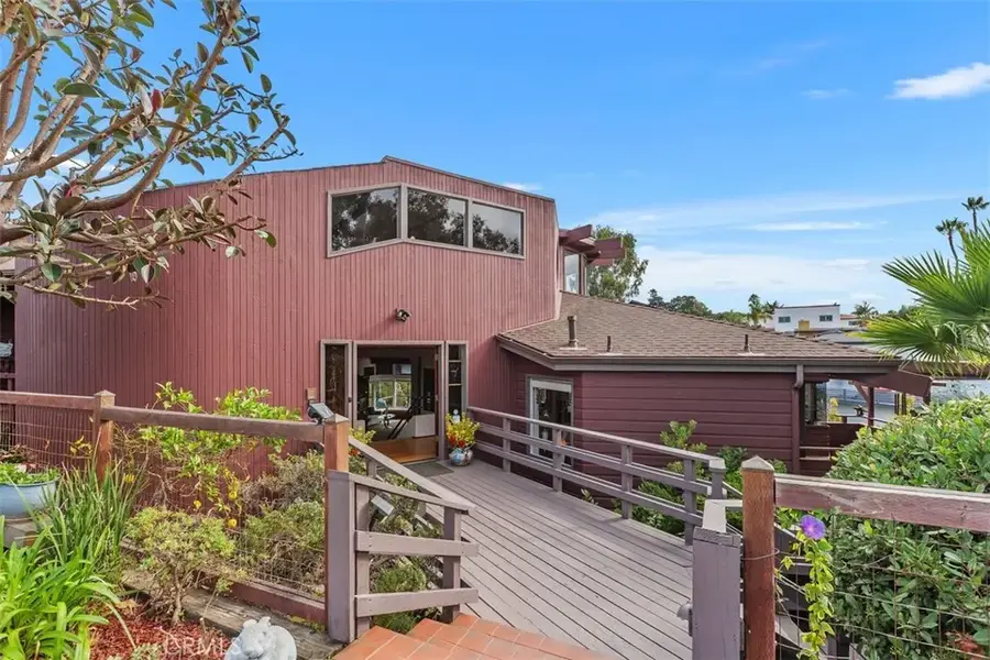 237 W Avenida Alessandro, San Clemente, CA 92672 - #3