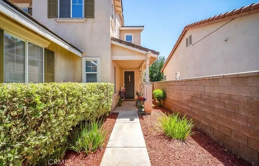 31961 Honeysuckle Circle, Winchester, CA 92596 - #3