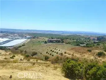 0 Indian View, Oceanside, CA 92028 - #1