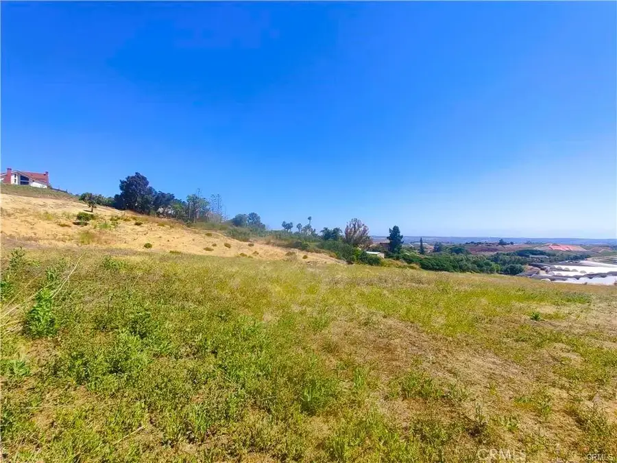 0 Indian View, Oceanside, CA 92028 - #2