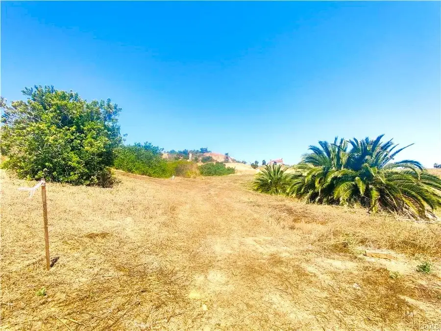 0 Indian View, Oceanside, CA 92028 - #3
