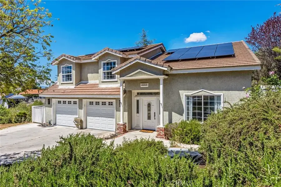 22920 Green Pine, Canyon Lake, CA 92587 - #2