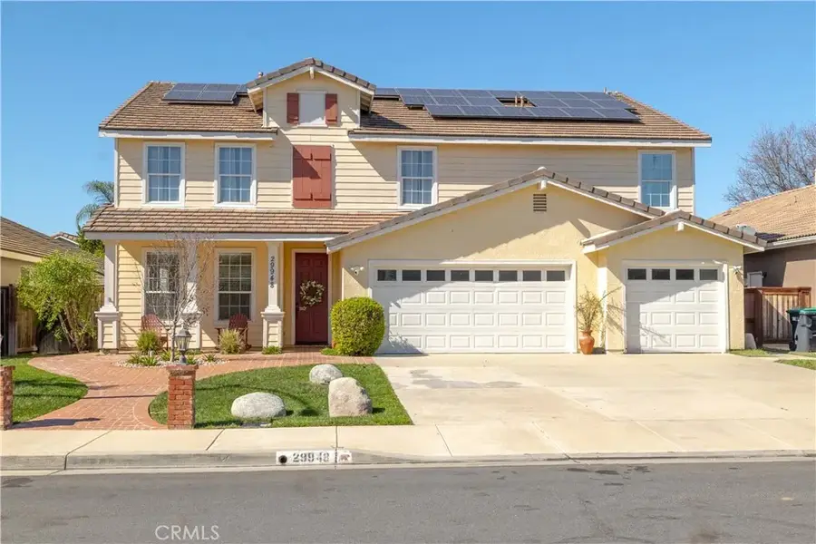 29948 Sycamore Ridge, Murrieta, CA 92563 - #2