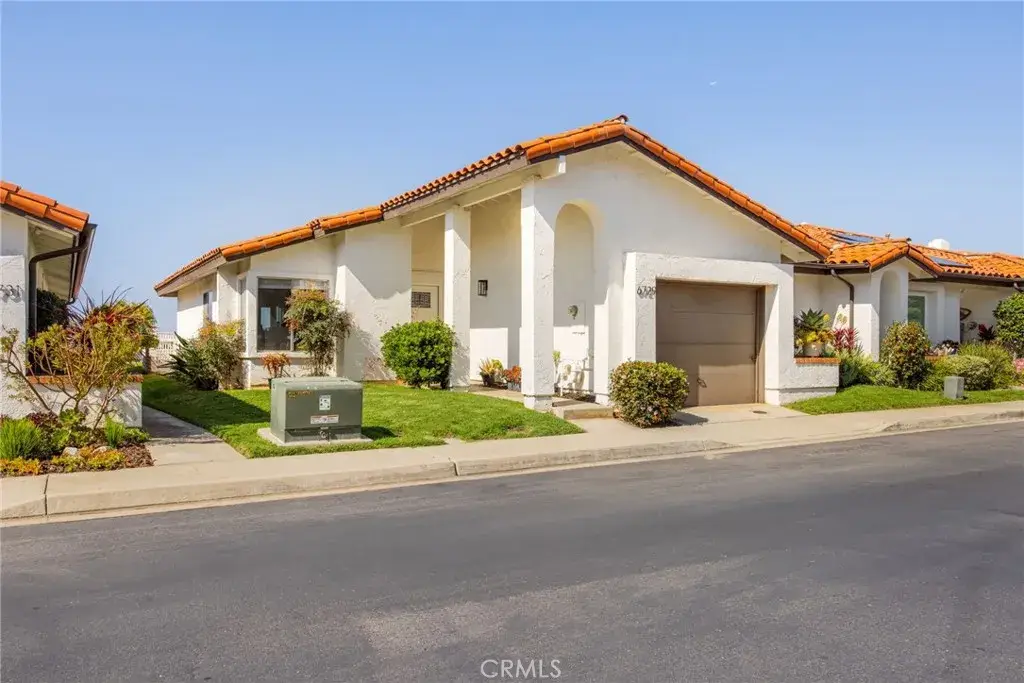 6729 Hyacinth Circle, Carlsbad, CA 92011 - #1