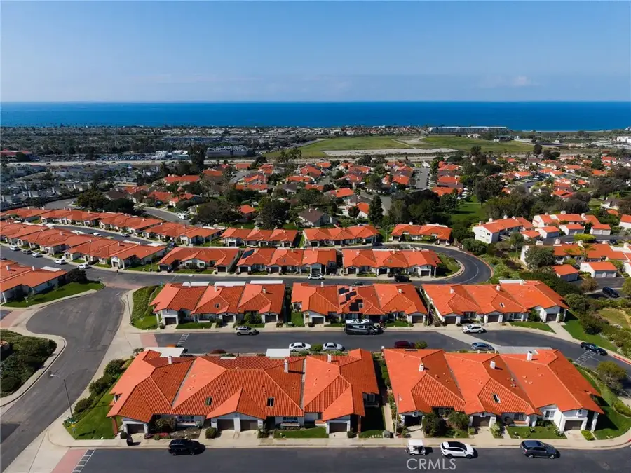 6729 Hyacinth Circle, Carlsbad, CA 92011 - #2