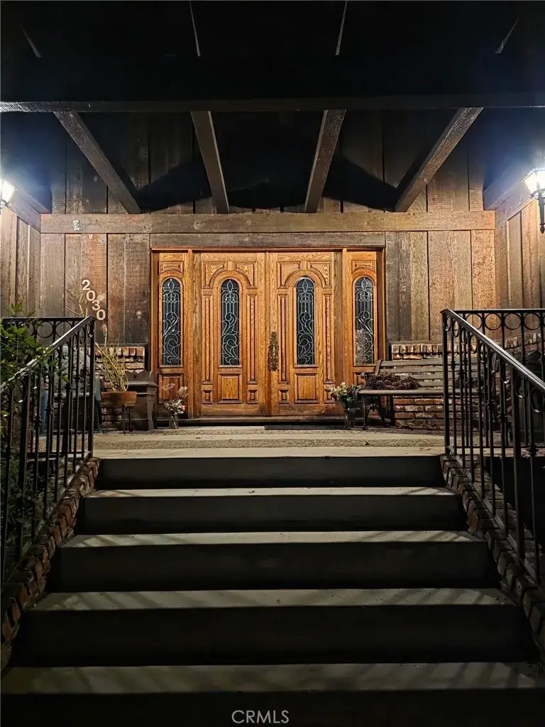 2030 Liliano, Sierra Madre, CA 91024 - #2