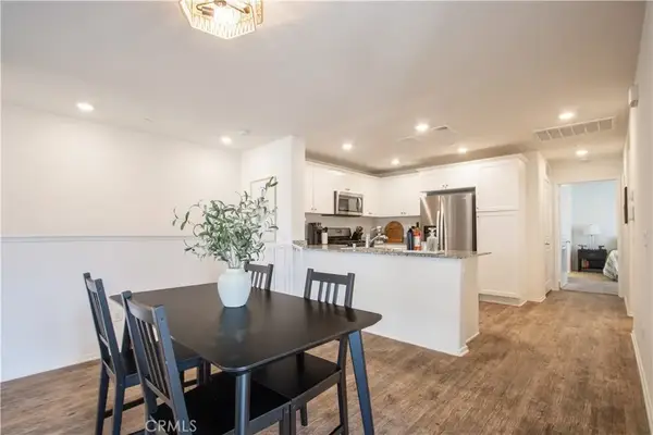 28397 Partridge Way #1001, Murrieta, CA 92563