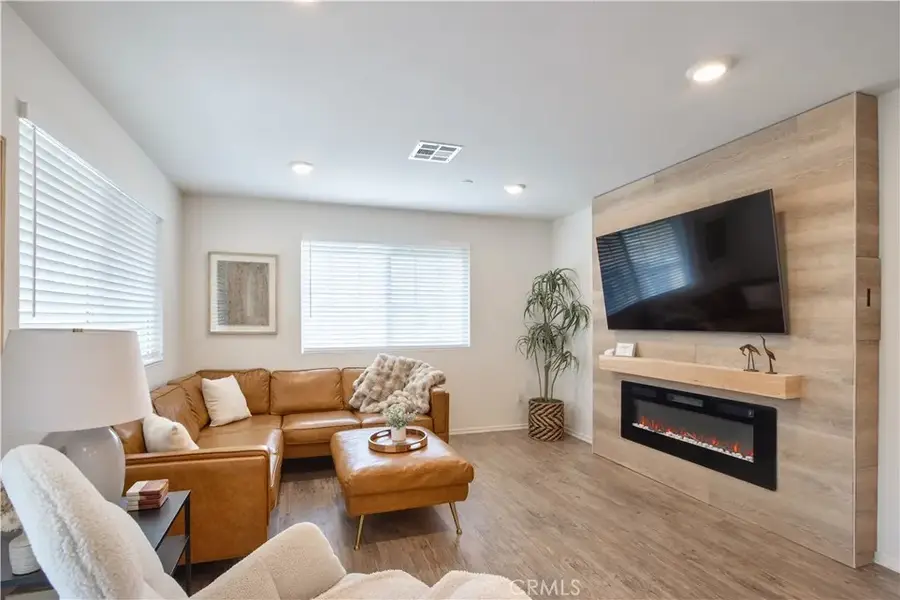 28397 Partridge Way #1001, Murrieta, CA 92563 - #2