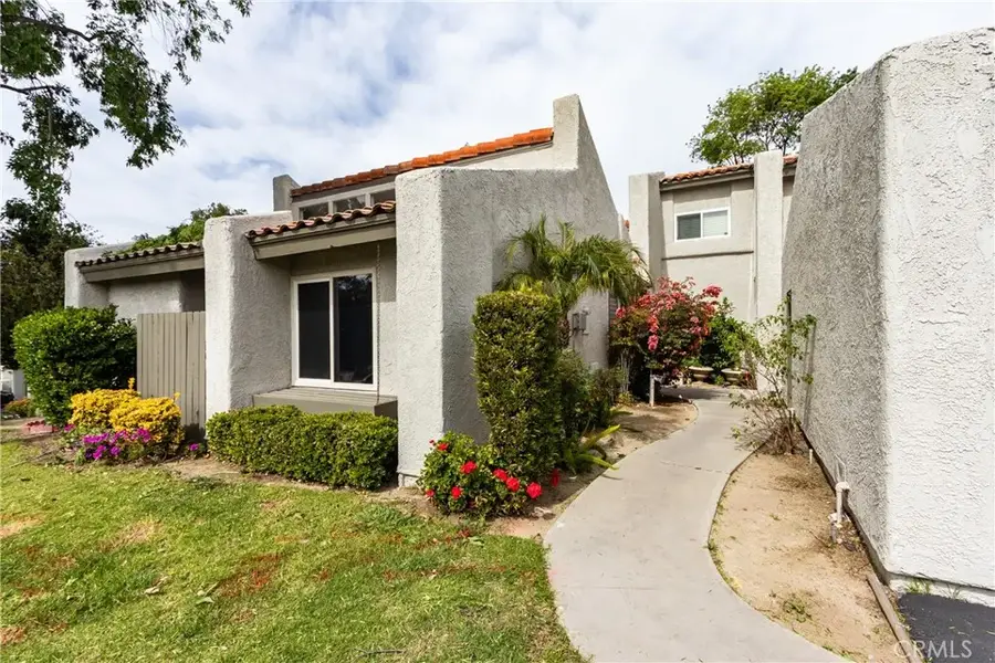 29344 Via Frontera, Murrieta, CA 92563 - #2