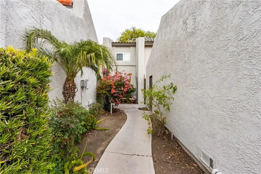 29344 Via Frontera, Murrieta, CA 92563 - #3