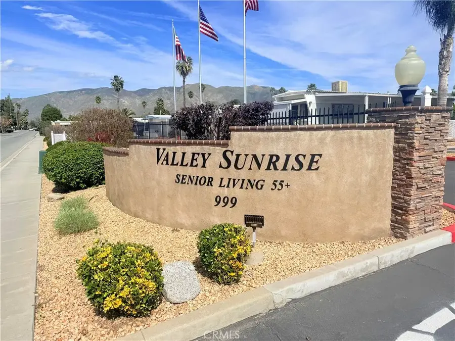 999 S Santa Fe #48, San Jacinto, CA 92583 - #2