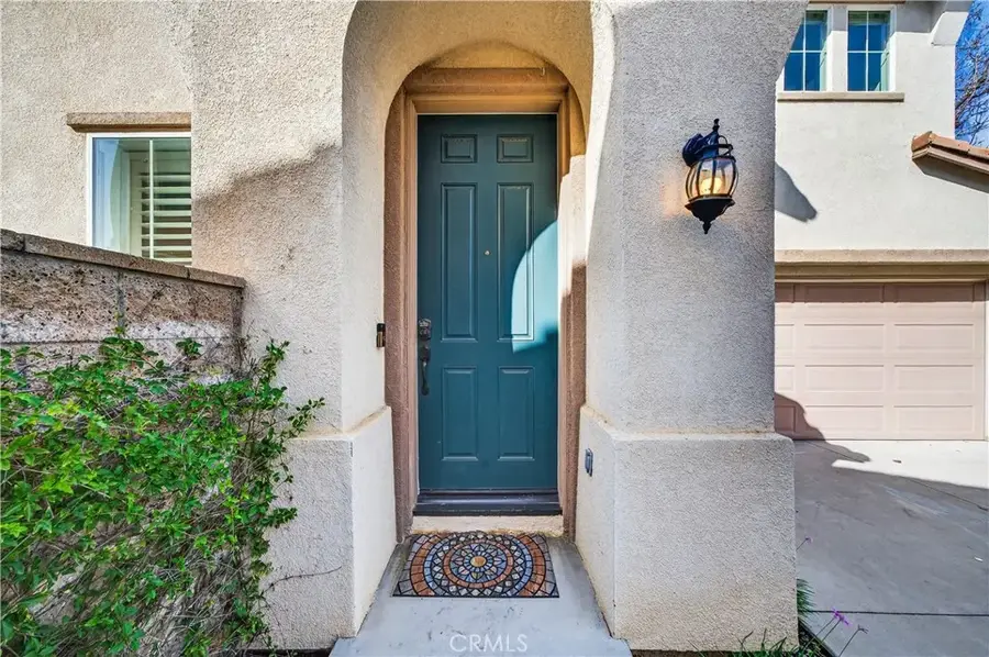 35899 Gatineau, Murrieta, CA 92563 - #2