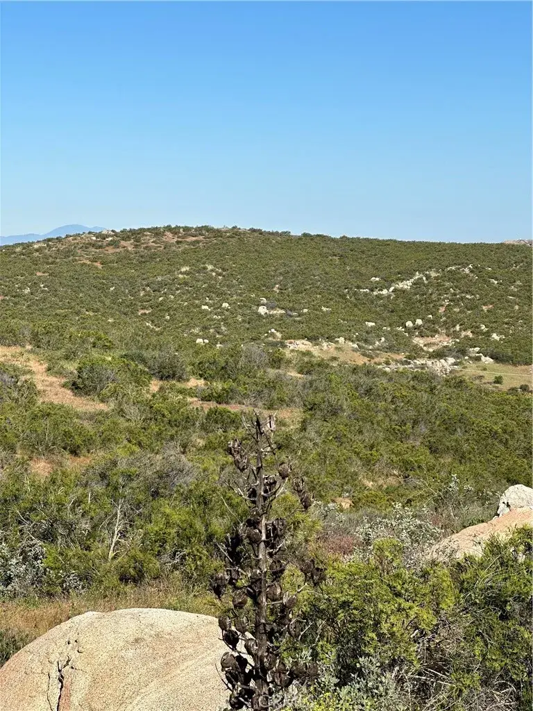 0 Sage & Red Mountain, Hemet, CA 92544 - #2