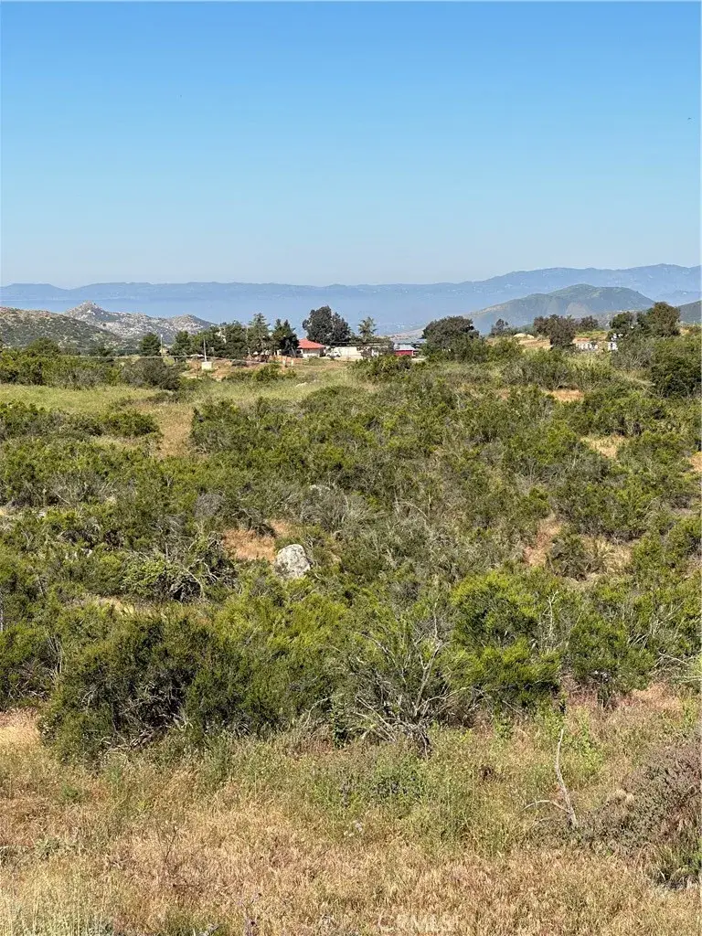 0 Sage & Red Mountain, Hemet, CA 92544 - #3