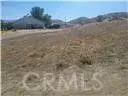 1 Circle Drive, Menifee, CA 92587