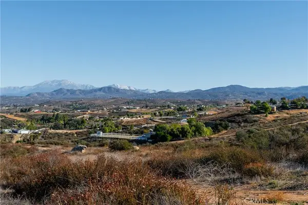 0 Via Quito, Temecula, CA 92592