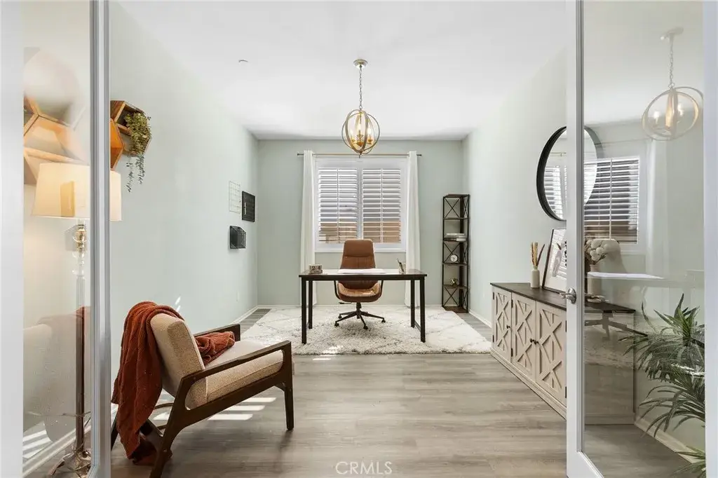 30783 Mossy Bend Lane, Murrieta, CA 92563 - #1