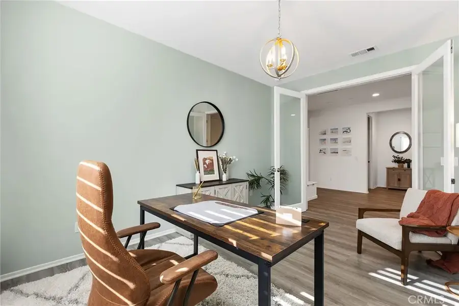 30783 Mossy Bend Lane, Murrieta, CA 92563 - #2