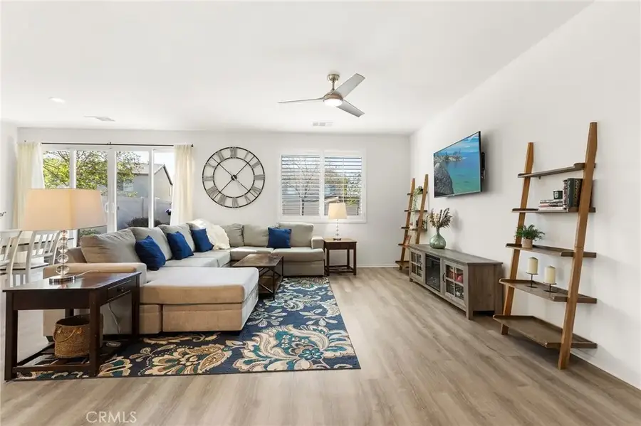 30783 Mossy Bend Lane, Murrieta, CA 92563 - #3