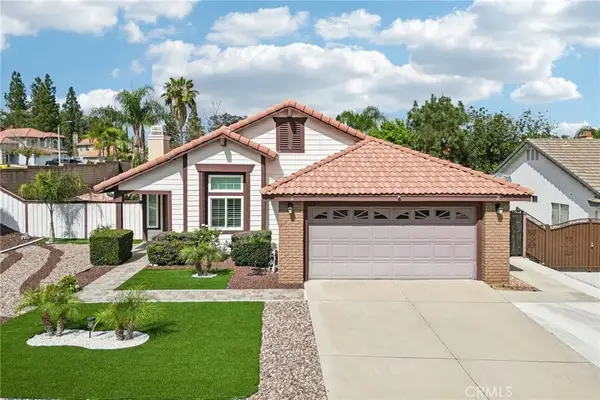 15120 Ironwood Street, Lake Elsinore, CA 92530