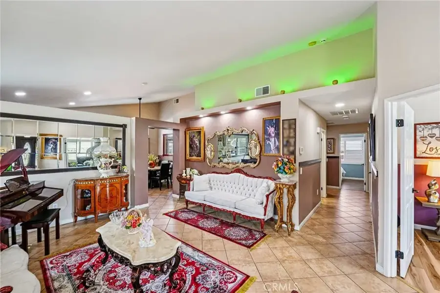 15120 Ironwood Street, Lake Elsinore, CA 92530 - #2