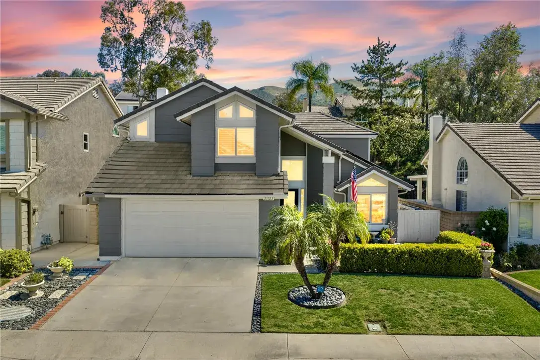 21122 Pennington Lane, Trabuco Canyon, CA 92679 - #1