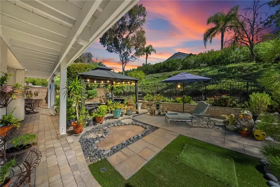21122 Pennington Lane, Trabuco Canyon, CA 92679 - #3