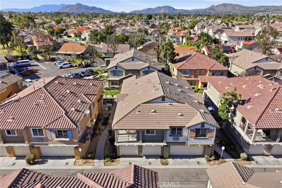 25880 Iris Avenue #A, Moreno Valley, CA 92551 - #2