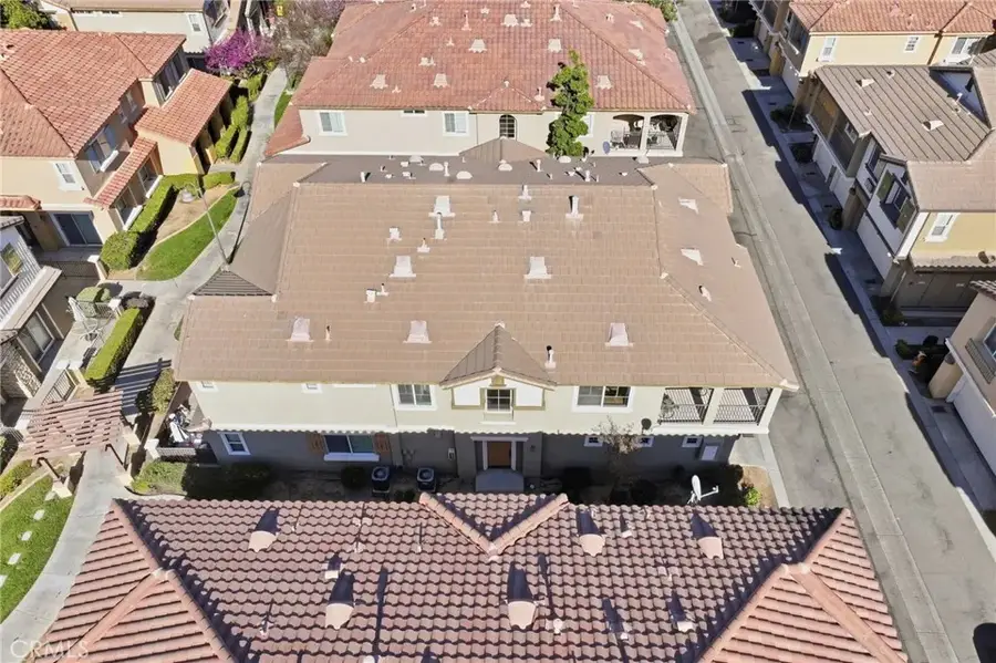 25880 Iris Avenue #A, Moreno Valley, CA 92551 - #3