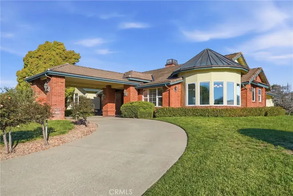 312 Freya Drive #SL, Solvang, CA 93463 - #1