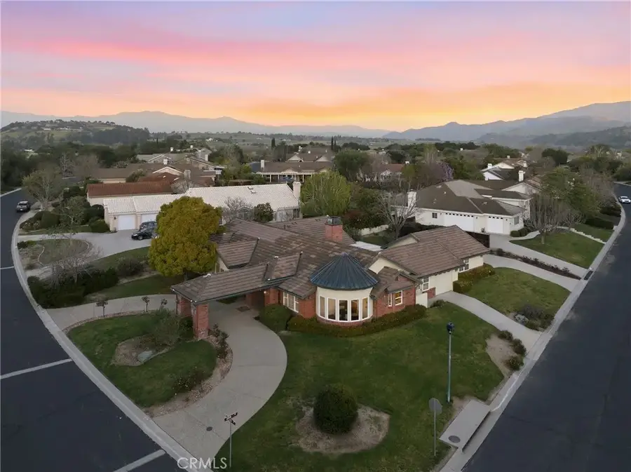312 Freya Drive #SL, Solvang, CA 93463 - #2