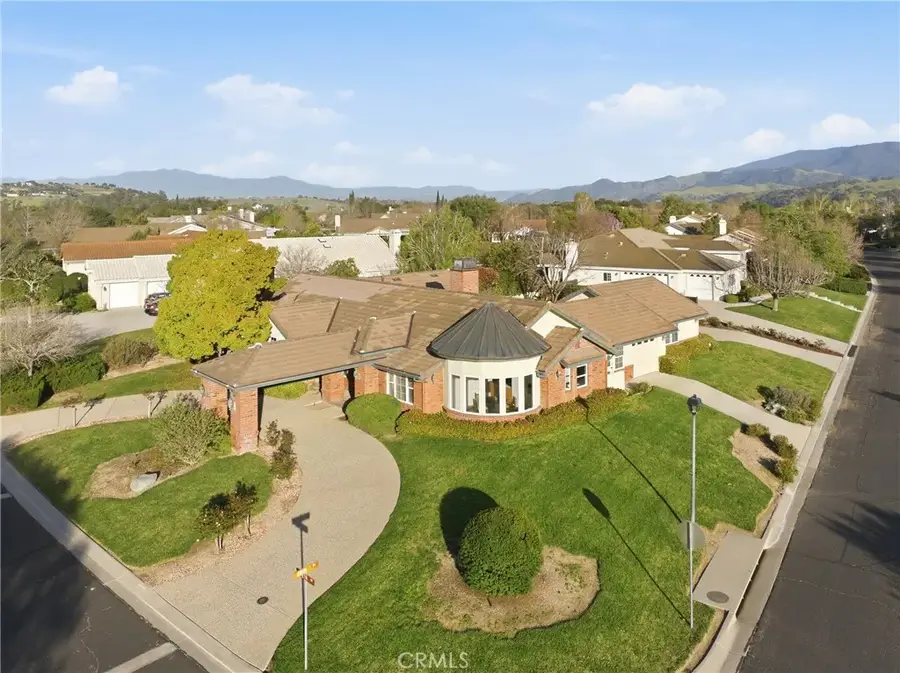312 Freya Drive #SL, Solvang, CA 93463 - #3