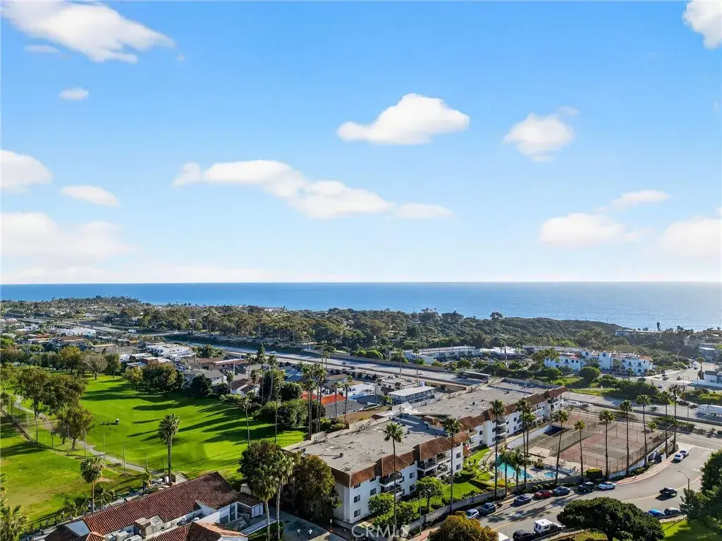 2501 S El Camino Real #204, San Clemente, CA 92672 - #1